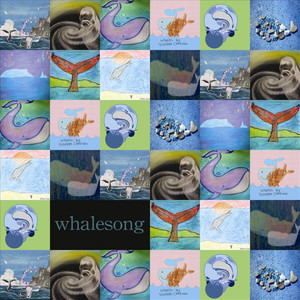 whalesong