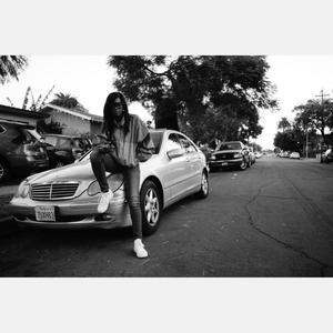 Pragmatic Virtuoso (Explicit)