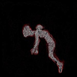 BRR (feat. zipbby!+* & kasino) (Explicit)