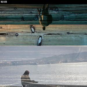 Banana Bread, Pt. 1 (feat. Kyori the Okapi) (Explicit)