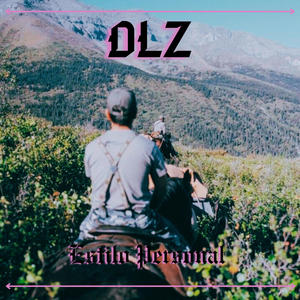 DLZ (feat. Ángel Córdova)