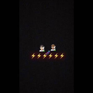 LA MAMISONGA AFRO HAUSE (SERGIO LOPEZ & CAPU DJ|Radio Edit)