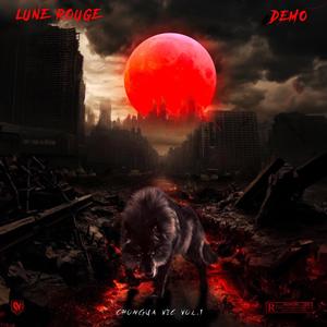 CCH (Como-Chongua et Hodar)