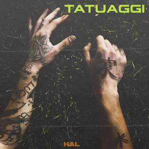 Tatuaggi