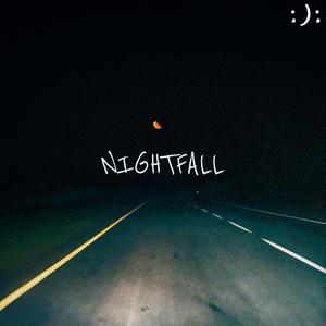 NIGHTFALL (Explicit)