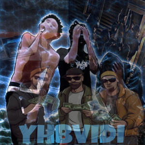 Living Hell (Explicit)