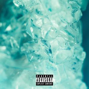 Coloured Gems (feat. Izzy Locks) [Explicit]