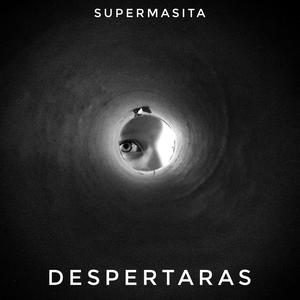 Ahogaras(feat. Pablo Manlio)