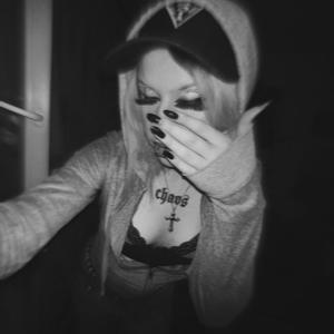 First Day Out (feat. Kezv) (Explicit)