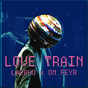 Love Train