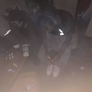 What It Do (Explicit)