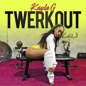 Twerkout (Explicit)