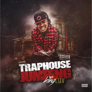 King Luv - ONE CALL AWAY (Explicit)