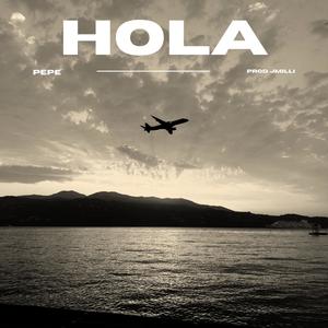 Hola