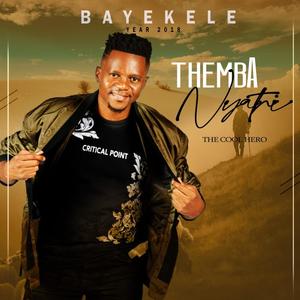 TANANI KA YESU (feat. Sunglen Chabalala & Mthimbani)