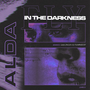 Fly In The Darkness (Sara Zinger Remix)