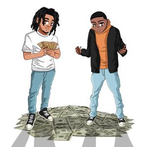 Bottom to Top (Explicit)