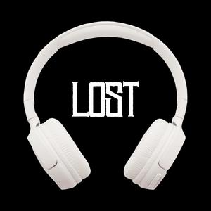Lost (Explicit)