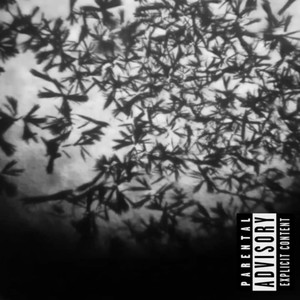 Recuerdos (Remix|Explicit)