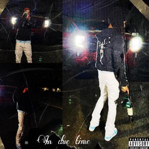 Handle it (Explicit)