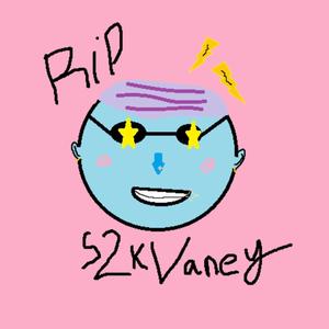 Rip s2kVaney (feat. VeyhaXO, Loveness & s2kVaney)