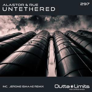 Untethered (Club Edit)