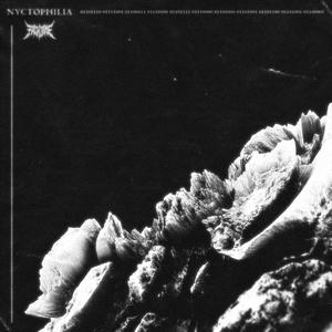 DEATHWISH (Explicit)