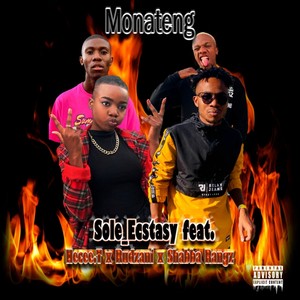 Monateng (Explicit)