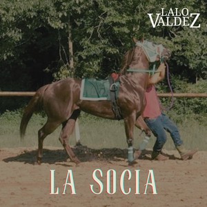 La Socia