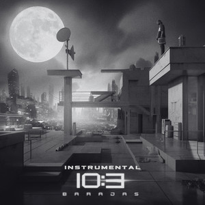 APUESTAS (Instrumental)