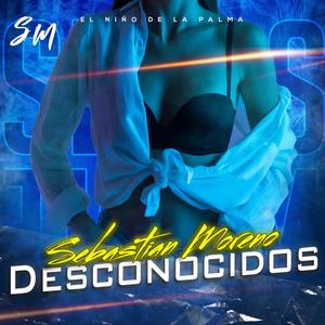 Desconocidos