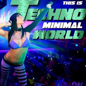 Next Place (Original Mix)