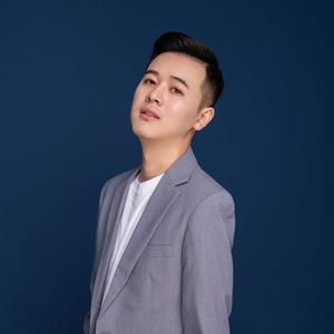 你是人间四月天封面