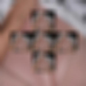 Un sogno strano (Explicit)