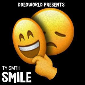 SMILE (Explicit)