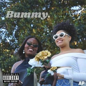 Bummy (Explicit)