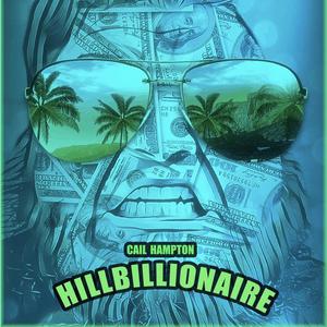 Hillbillionaire (Explicit)