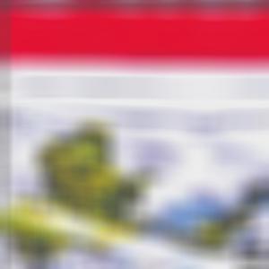 THAILAND (feat. Joakim Eie) (Explicit)