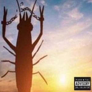 Termite Bounce (Explicit)