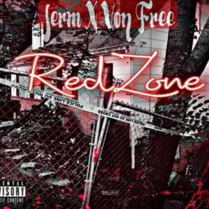 Family Ties (feat. Reeup) (Explicit)