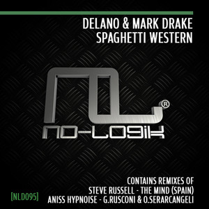 Spaghetti Western (Giorgio Rusconi & Omar Serarcangeli Remix)