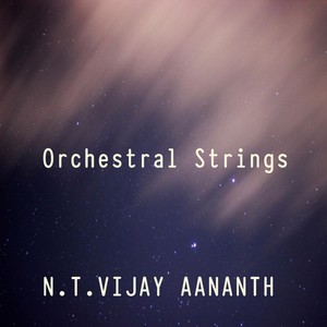 Orchestral Strings