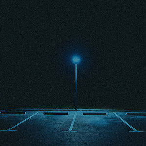 run fast you're chased