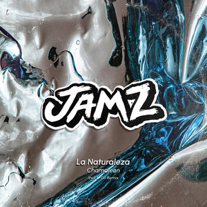 La Naturaleza (L-Gil Remix)