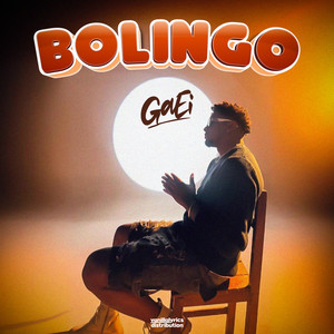Bolingo