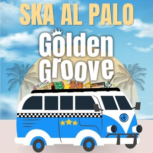 Ska al palo