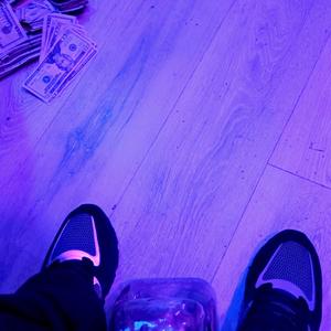 Yo Boi (Explicit)