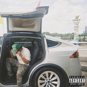 Inflation (Explicit)