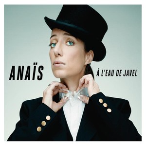 Si J'Etais Une Cigarette