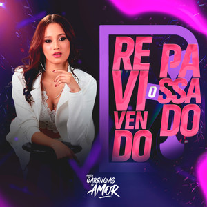 Revivendo o Passado (Cover)